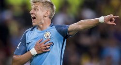 Sorpresa in arrivo? Tre nomi nel mirino di Giuntoli, ma uno è più facile da prendere