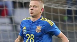 Zinchenko si è promesso al Napoli: Giuntoli a fari spenti, decisa la formula dell'operazione