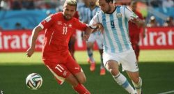 Ex Napoli può tornare in Italia, l'Udinese pronta a metterlo sotto contratto