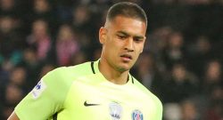 Areola del PSG interessa eccome al Napoli, la svolta dopo il colloquio Reina-ADL