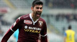 Da Torino - Il Napoli sfida mezza Serie A per l'Under 21 granata
