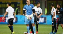 Domino di portieri, se arriva Karnezis parte Sepe: il Napoli opterà per Radunovic