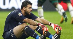 Ghoulam e Sepe rinnovano, in arrivo Karnezis. New entry per l'attacco