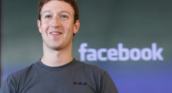 Tottenham, Facebook vuole il club: Zuckerberg prepara offerta astronomica