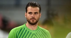 Svolta per la porta: è Karnezis il prescelto, ha già detto sì al Napoli!