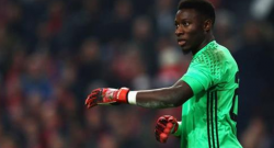 PREMIUM -  Napoli, idea Onana per la porta