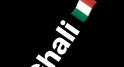 Ounas e il suo amore per il rap: ascolta l'italo-tunisino Ghali [VIDEO]