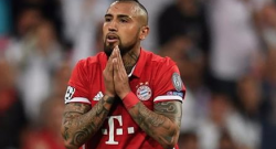 PREMIUM - Inter-Vidal, il contratto in scadenza fa sognare i tifosi...