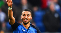 Giordano: "Al Napoli piace Toljan, ma c'è da superare una folta concorrenza"
