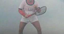 Morte Villaggio, Pavoletti lo ricorda sui social citando una mitica scena [FOTO]