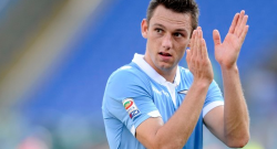 Caos Lazio: dopo Keita non rinnova neanche De Vrij, anche lui è nel mirino della Juve