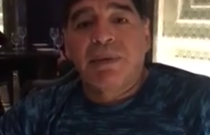 Maradona day, colpo di scena: niente cittadinanza al Plebiscito