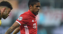 Juventus, è fatta per Douglas Costa: i dettagli