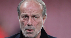 Inter, Sabatini: "Perisic via se non è motivato, Nainggolan e Vidal ci piacciono molto"