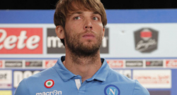 UFFICIALE - L'ex attaccante del Napoli Michu si ritira dal calcio giocato
