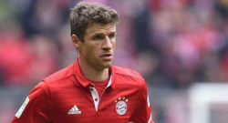 Sammer avvicina Muller alla Juve: "Ancelotti non lo capisce"