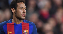 Il Psg paga la clausola di Neymar: Barca su Dybala