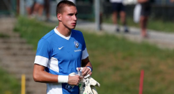 Ag. Radunovic: "Piace al Napoli, ma dobbiamo fare le nostre valutazioni. Il Milan..."