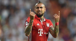 PREMIUM - Inter, è il momento del top player: assalto a Vidal