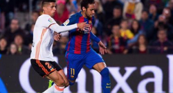 PREMIUM - Juve, Joao Cancelo più Garay: ecco quanto chiede il Valencia