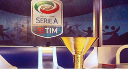 Sorteggio calendari 2017-18, ecco quando ci sarà il primo incrocio tra Napoli e Juve