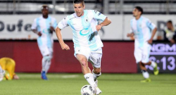 Entella, Catellani lascia il calcio: "Ho problemi al cuore, ora mi aspetta una nuova avventura"