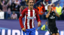 Barcellona, se Neymar parte, caccia a Griezmann