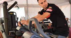 Graziani: "Cessione a sorpresa nel Napoli? Maksimovic è sul mercato perchè..."