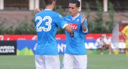 Sky - Ultim'ora: "Affare in dirittura d'arrivo tra Napoli e Brescia, ecco i dettagli"