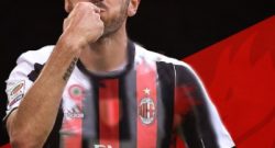 Per Higuain accusarono i napoletani di essere piagnoni: lo stile Juve e il vergognoso veleno su Bonucci [FOTO]