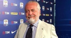 LA STAMPA - A Reina brucia il mancato rinnovo, sorpresa sempre dietro l'angolo