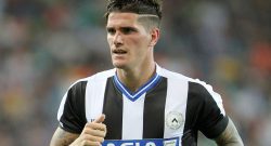 Maxi operazione con l'Udinese? Non solo Widmer, a Sarri piace anche De Paul
