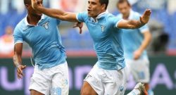 "Sono malato, ma pronto a lottare". Ederson shock, l'ex Lazio ha un tumore