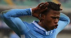 Colpo di scena Keita, spunta un accordo con il Milan