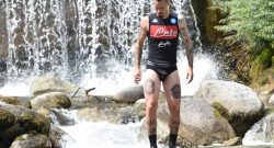 Hamsik, giornalista di Sette Gold inveisce contro di lui: la replica su Radio Marte!