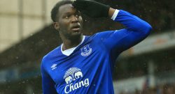 Lukaku finisce nei guai: arrestato a Los Angeles dopo un chiassoso mega-party [FOTO]