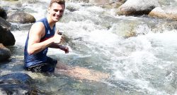 Milik: "Io o Mertens? Decide Sarri il boss! Reina importante, Zielinski fenomeno. Voglio vincere"