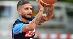 Venerato: "Insigne sostituto di Neymar? Vi spiego qual è il reale obiettivo dei Blaugrana"