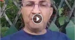 Montuori: "Bagni, te la potevi risparmiare la polemica su Maradona. Parli proprio tu di soldi?" [VIDEO]