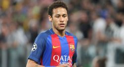 Il Barcellona stringe alleanza con Juve e Bayern Monaco contro il PSG: l'affare Neymar scuote il mercato