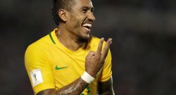 PREMIUM - Il Barcellona aspetta Paulinho, poi potrebbe cedere un giocatore al Napoli