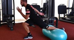 Da Udine smentiscono: "L'illusione corre sul web, ma Pavoletti resta a Napoli"