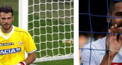 Mediaset: "Napoli - Udinese, affari in vista. Pavoletti verso Udine e Karnezis vice Reina"