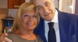 Napoli in lutto: si è spento Pino Morris, ideatore di ‘Napoli prima e dopo’