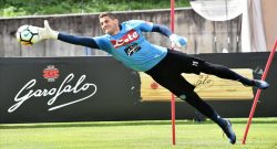 Il Benfica convinto a "pagare" Rafael, Pavoletti il più corteggiato: futuro a sorpresa