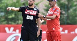 L'Atalanta tenta Pavoletti, trattativa complicata ma ci si prova a chiudere