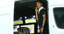 SKY - La UEFA non è felice dell'utilizzo del VAR in Italia, ci saranno novità