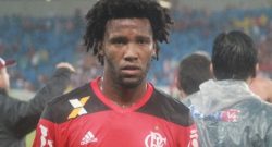 Dal Brasile: "Nuovo nome per la difesa del Napoli: Rafael Vaz"