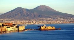 "Napoli mer**", vergognoso episodio di razzismo contro ragazzini napoletani