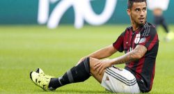 Difficoltà per il rinnovo, il Napoli si mette in fila per Suso! Sfida a tre big, c'è anche la Roma